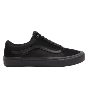 VANS SKATE OLD SKOOL