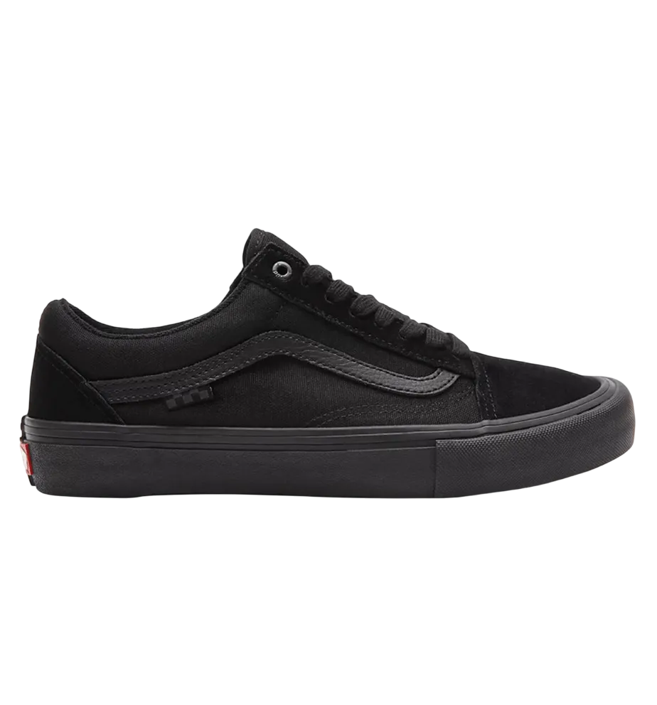 VANS SKATE OLD SKOOL