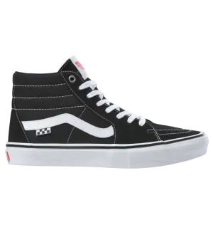 VANS SKATE SK8-HI