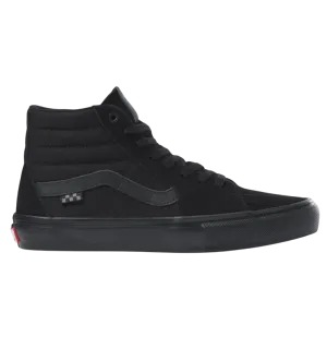 VANS SKATE SK8-HI
