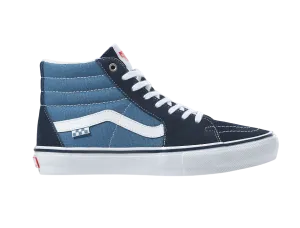 VANS SKATE SK8-HI