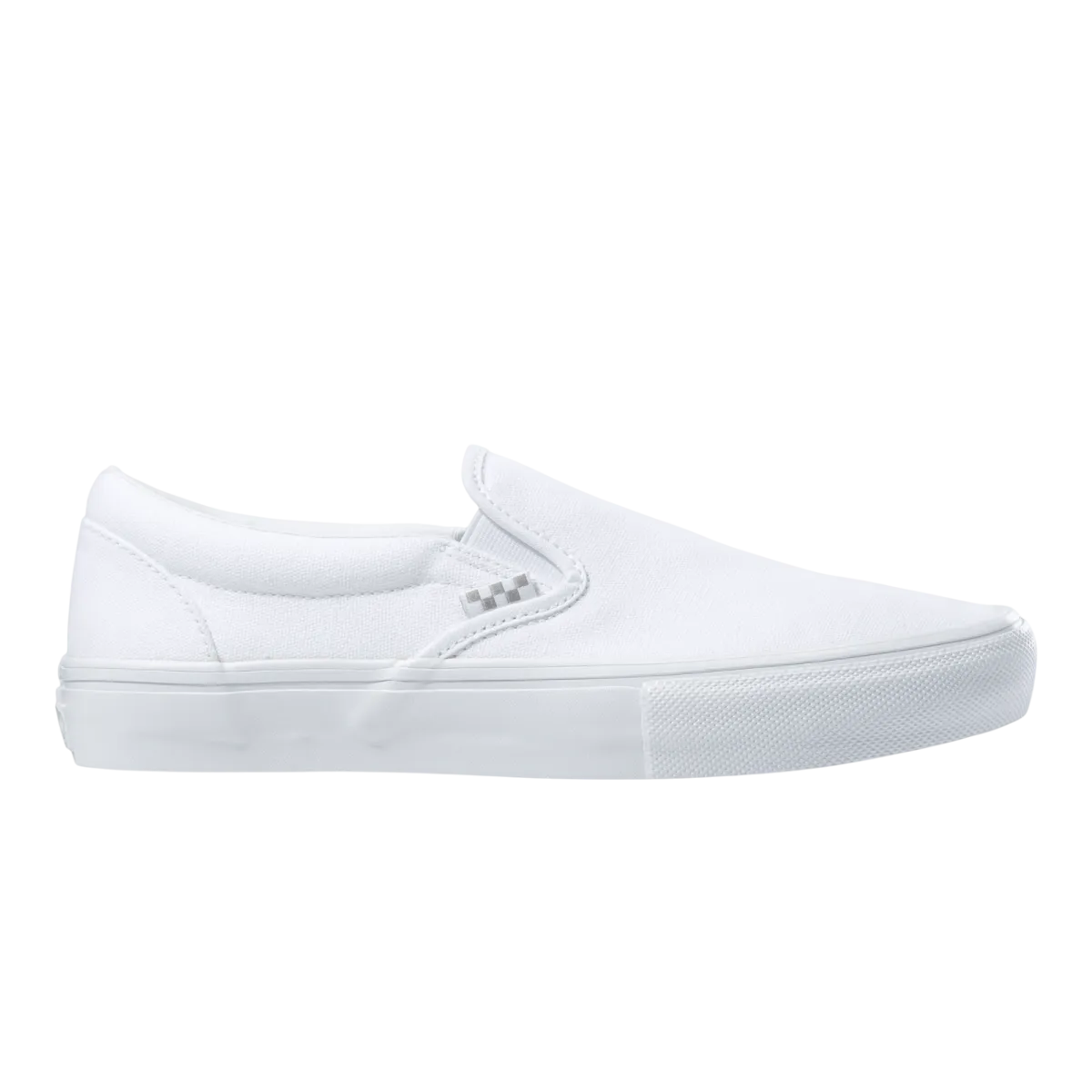 VANS SKATE SLIP-ON