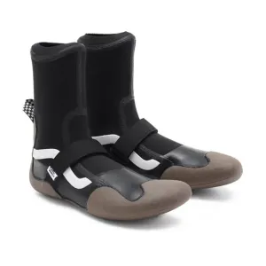 Vans Surf Boot 2 Hi V 3mm Round Toe