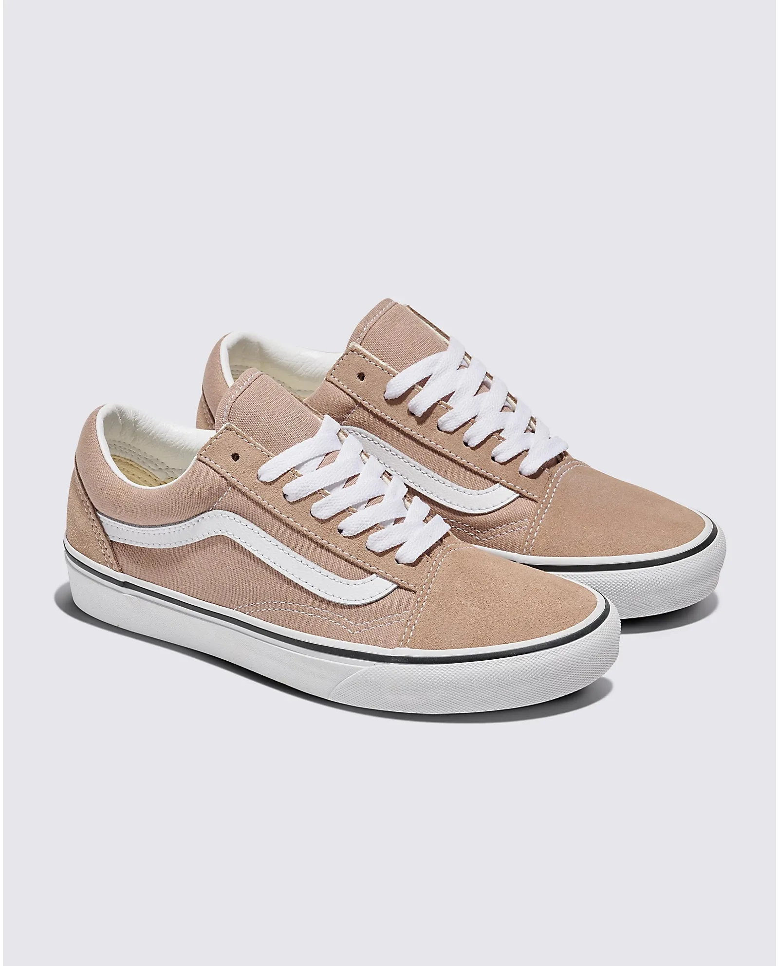 VANS W OLD SKOOL