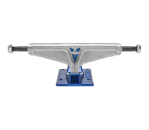 Venture Trucks V-Light Polished Blue 5.8