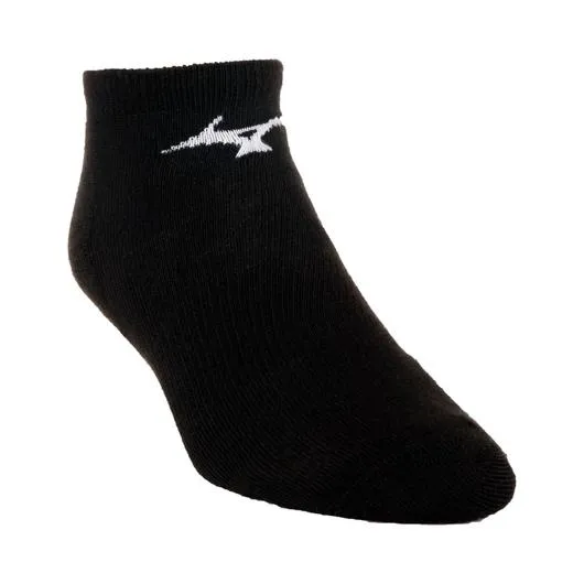 Vital Low Sock 3-Pack