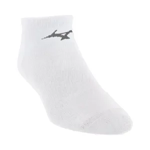 Vital Low Sock 3-Pack
