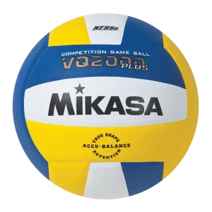 VQ2000 Series Volleyball