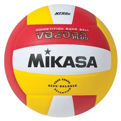 VQ2000 Series Volleyball
