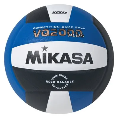 VQ2000 Series Volleyball