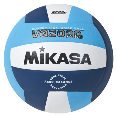 VQ2000 Series Volleyball