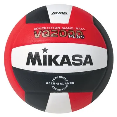 VQ2000 Series Volleyball