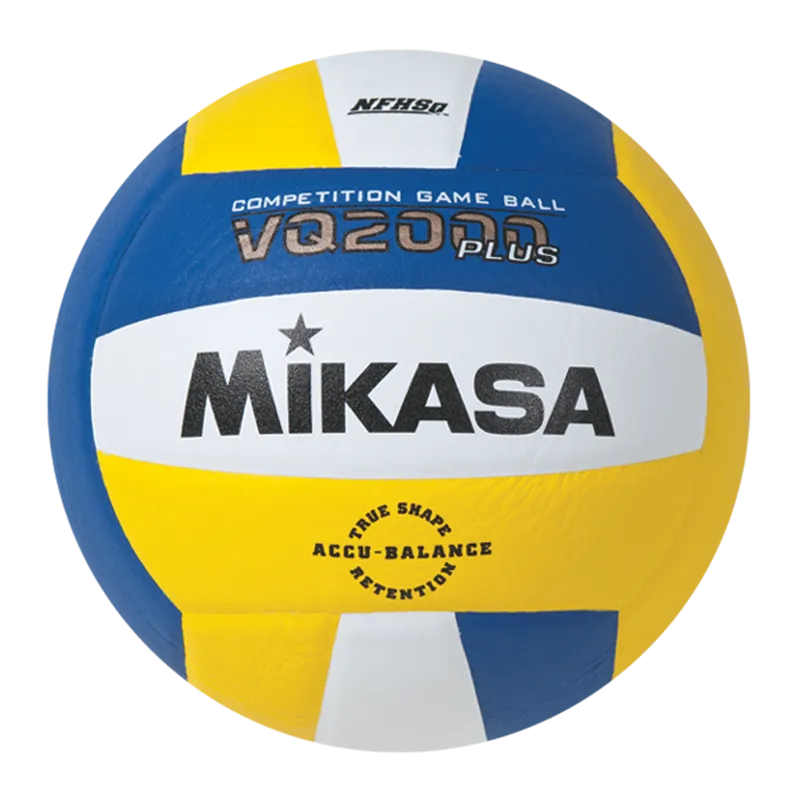 VQ2000 Series Volleyball