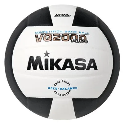VQ2000 Series Volleyball