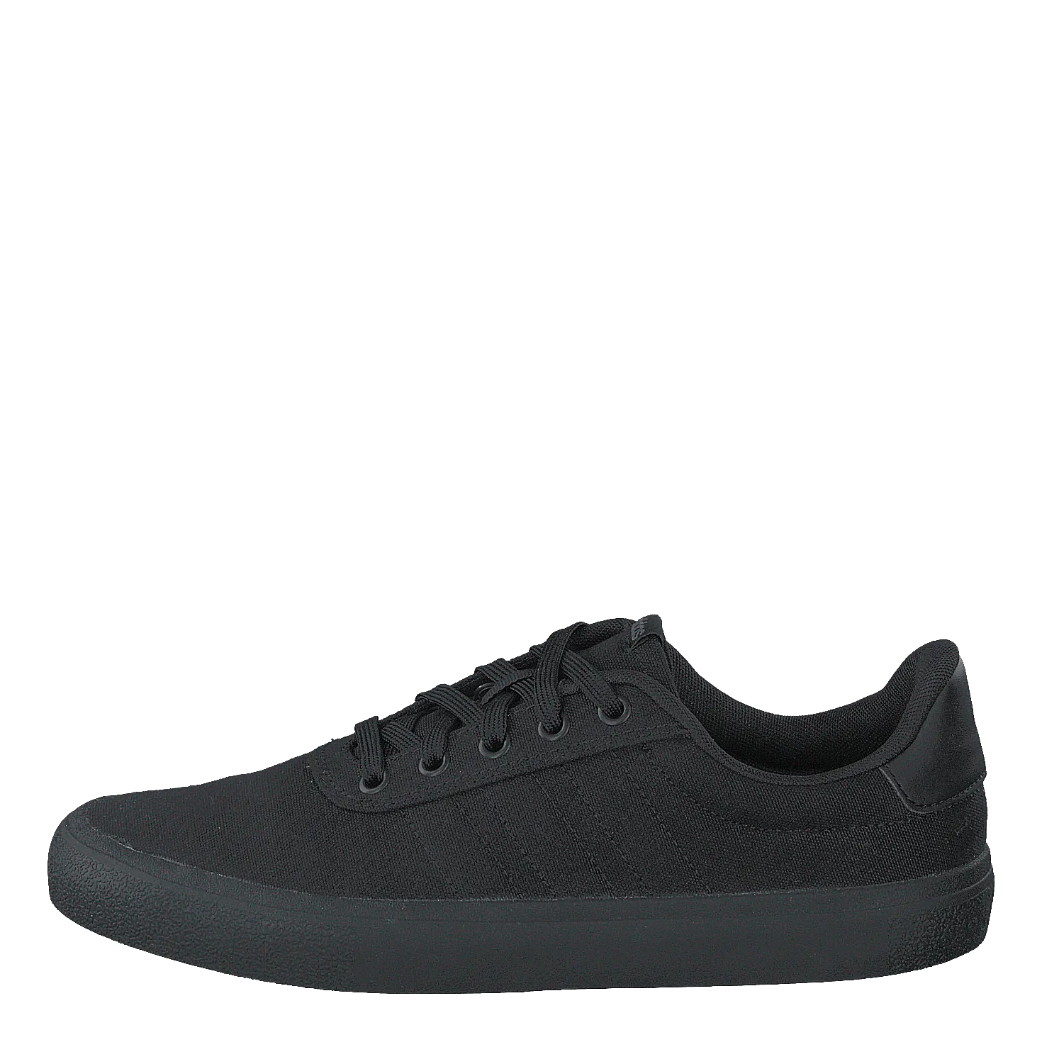 Vulc Raid3r Skateboarding Shoes Core Black / Core Black / Grey Four
