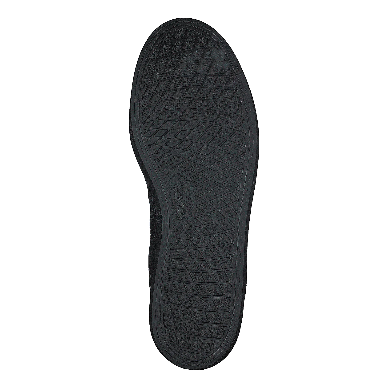 Vulc Raid3r Skateboarding Shoes Core Black / Core Black / Grey Four