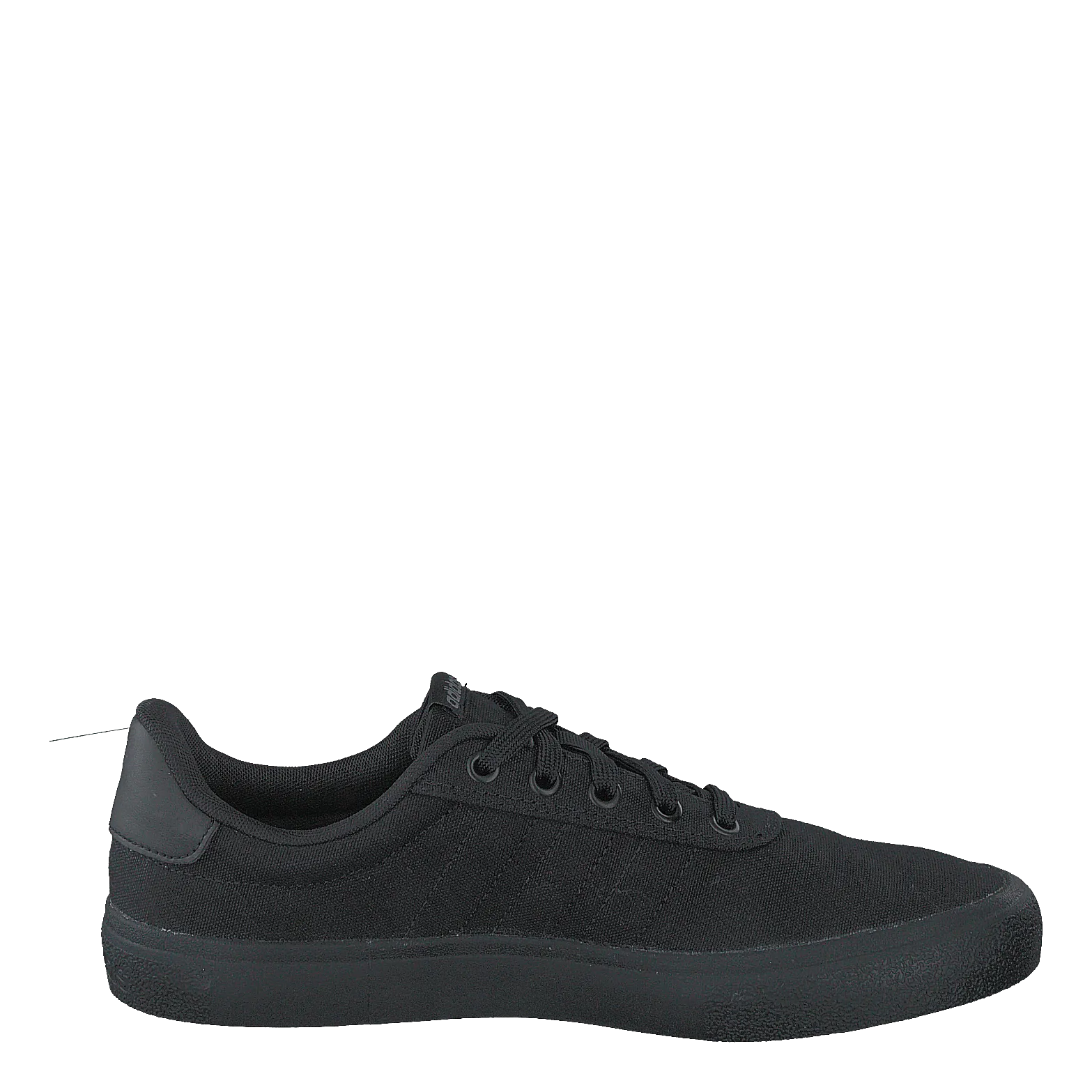 Vulc Raid3r Skateboarding Shoes Core Black / Core Black / Grey Four
