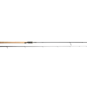 W3 Spin 8'/240 cm M 10-40g