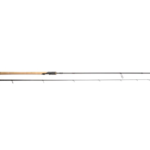 W3 Spin 8'/240 cm M 10-40g