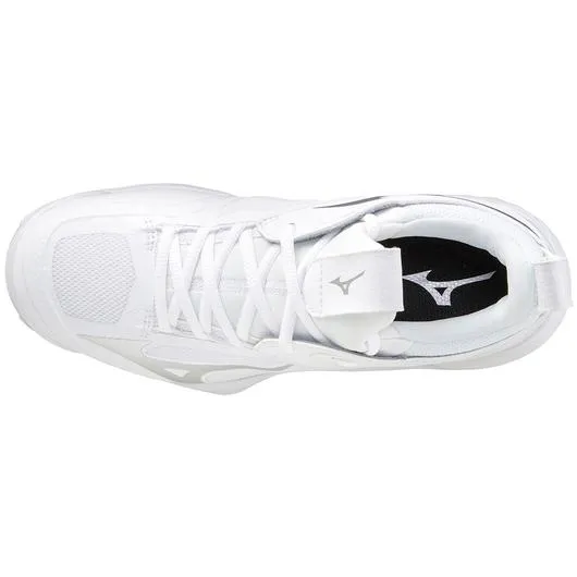 Wave Momentum 2 Women's Volleyball Shoes