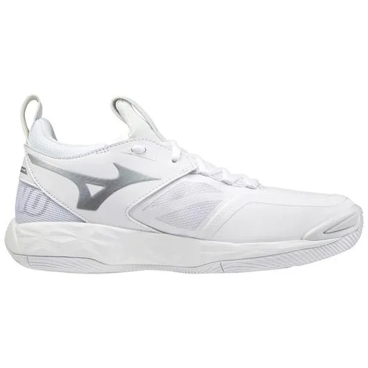 Wave Momentum 2 Women's Volleyball Shoes