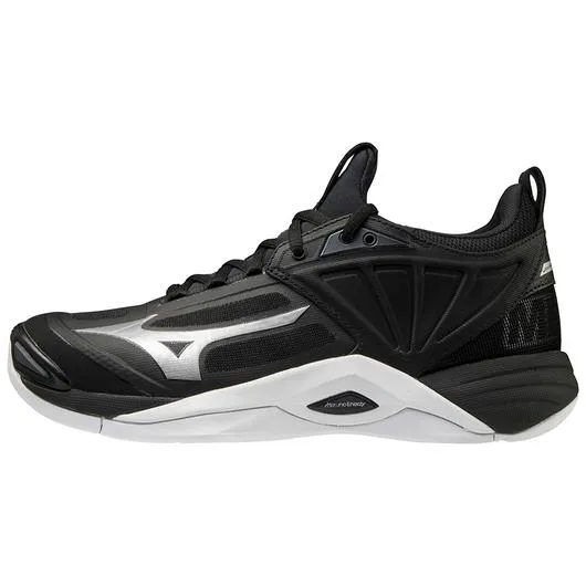 Wave Momentum 2 Women's Volleyball Shoes