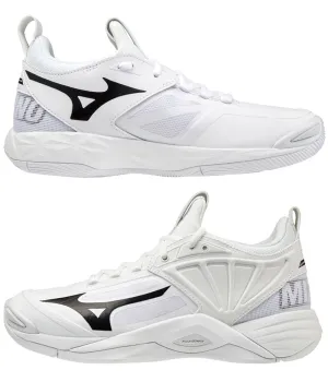 Wave Momentum 2 Women's Volleyball Shoes