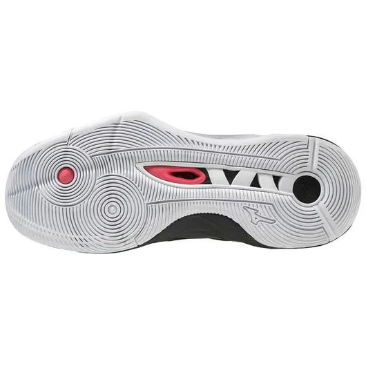 Wave Momentum 2 Women's Volleyball Shoes