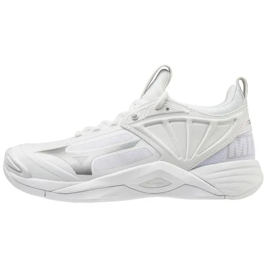 Wave Momentum 2 Women's Volleyball Shoes