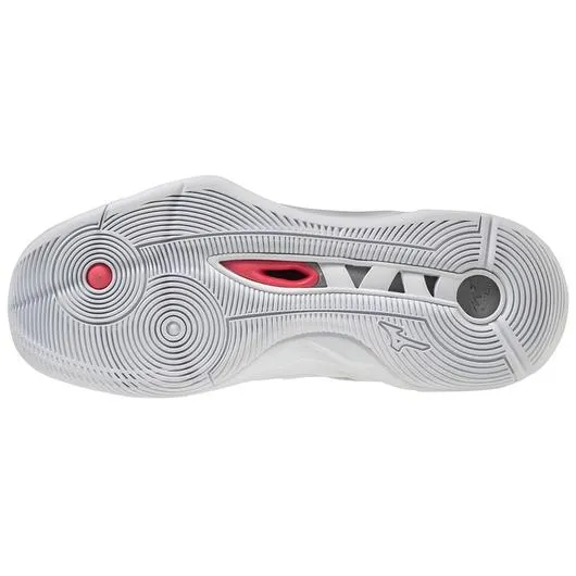 Wave Momentum 2 Women's Volleyball Shoes