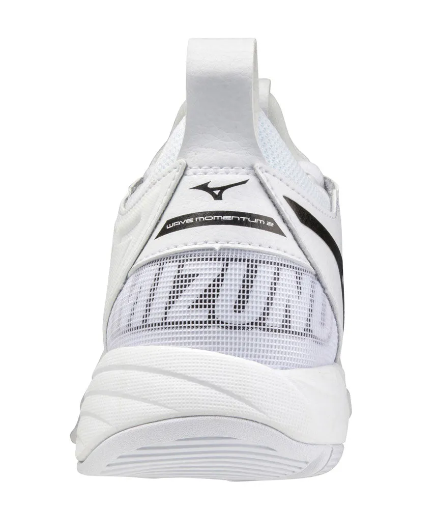 Wave Momentum 2 Women's Volleyball Shoes