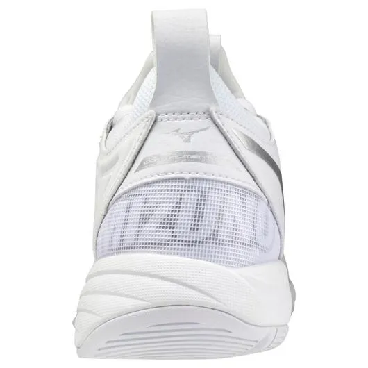 Wave Momentum 2 Women's Volleyball Shoes