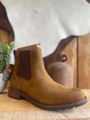 Wexford Waterproof Chelsea Boot