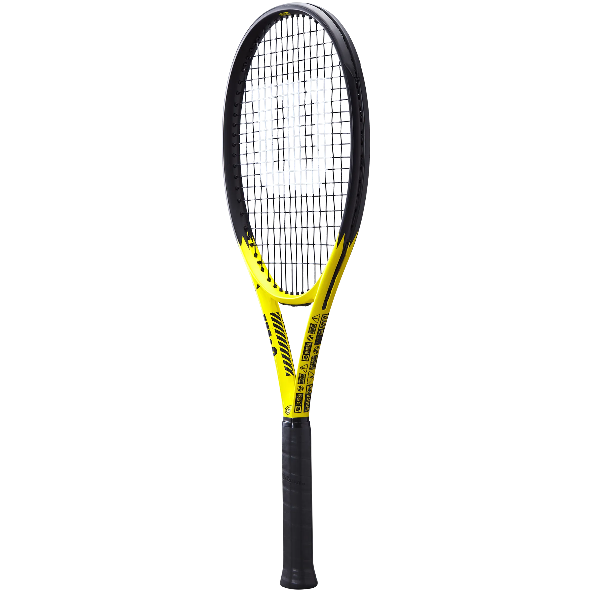 Wilson Minions V3 Clash 100 V2