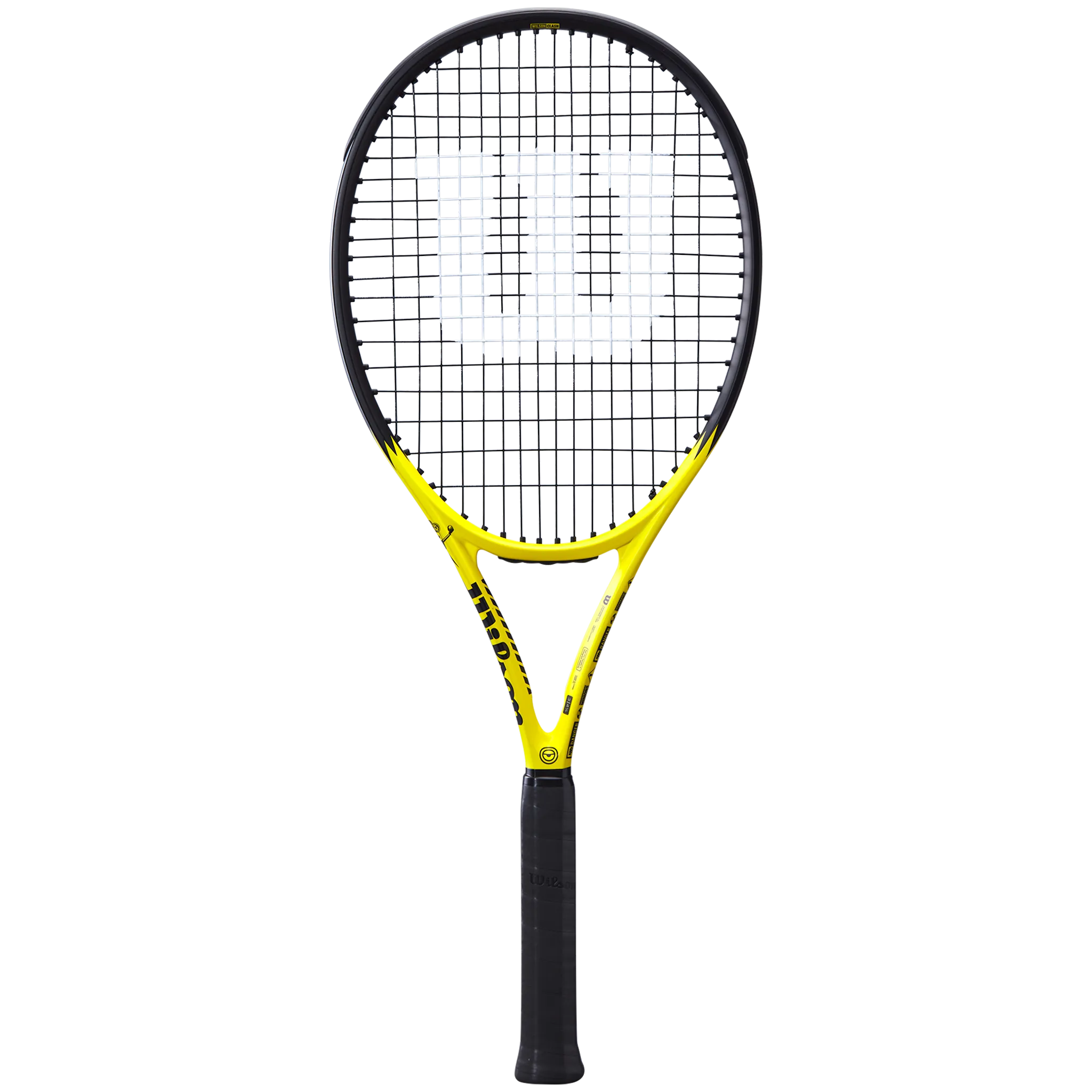 Wilson Minions V3 Clash 100 V2
