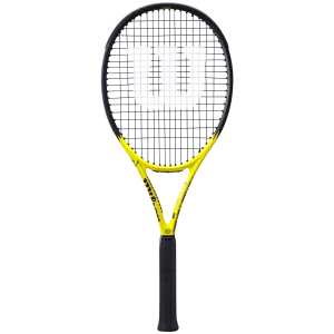 Wilson Minions V3 Clash 100 V2