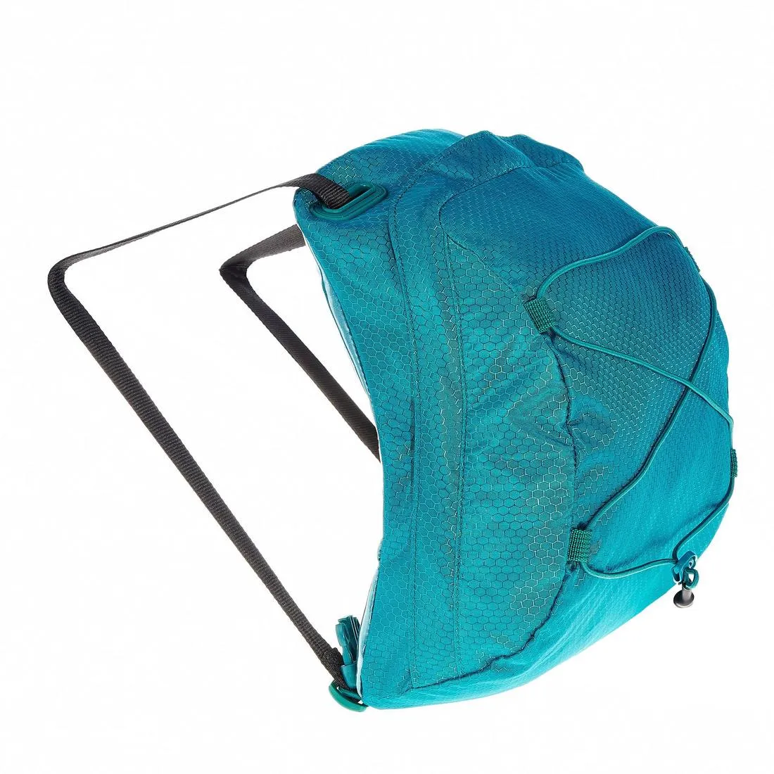 Women Symbium 70 10 litres Trekking Backpack - Dark Green
