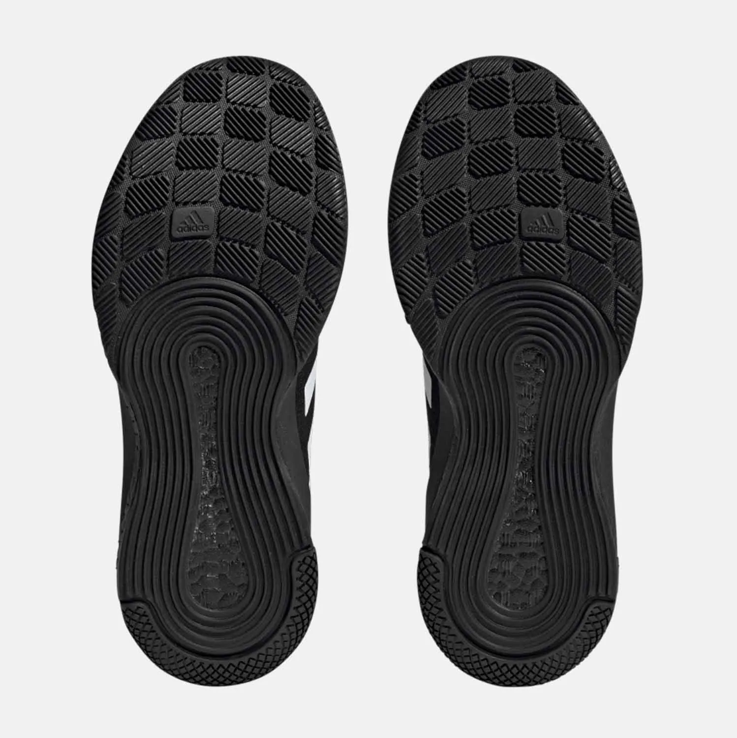 Women's Adidas Crazyflight Mid Volleyball Shoes