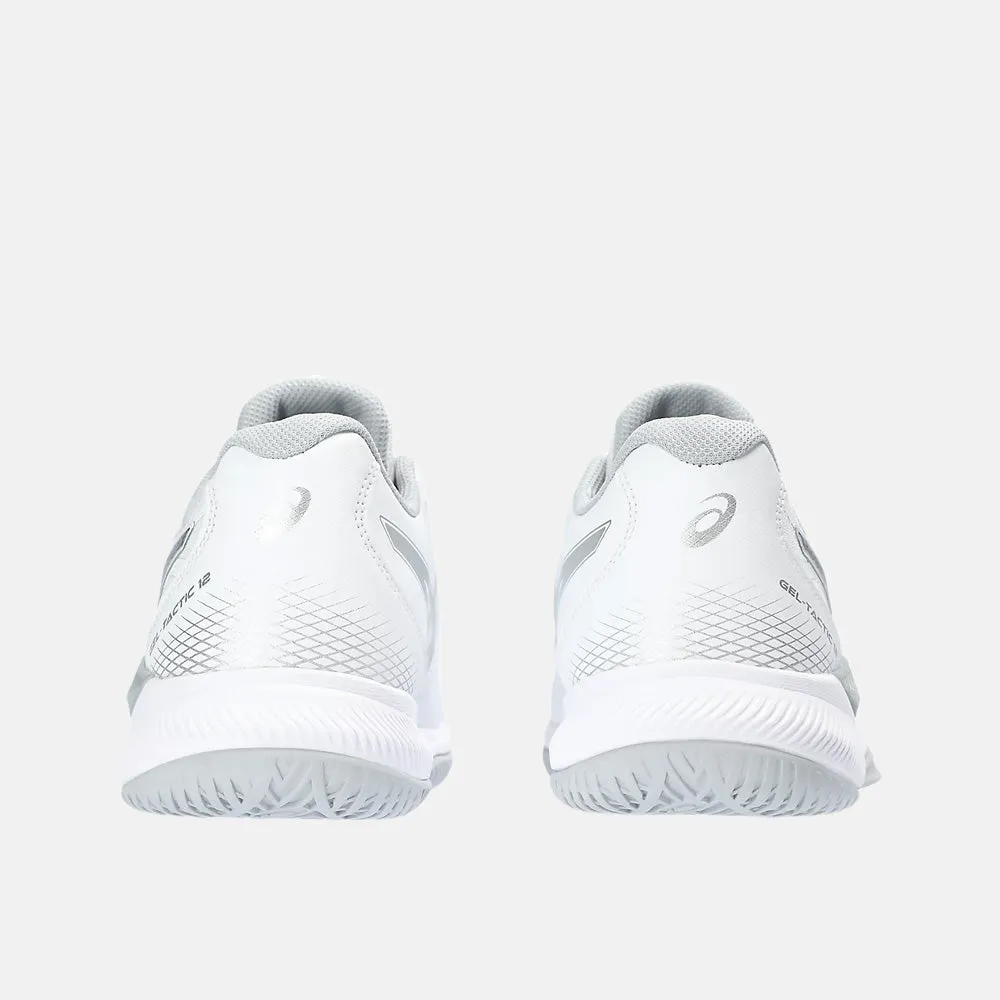 Women's Asics Gel-Tactic 12 Volleyball Shoes