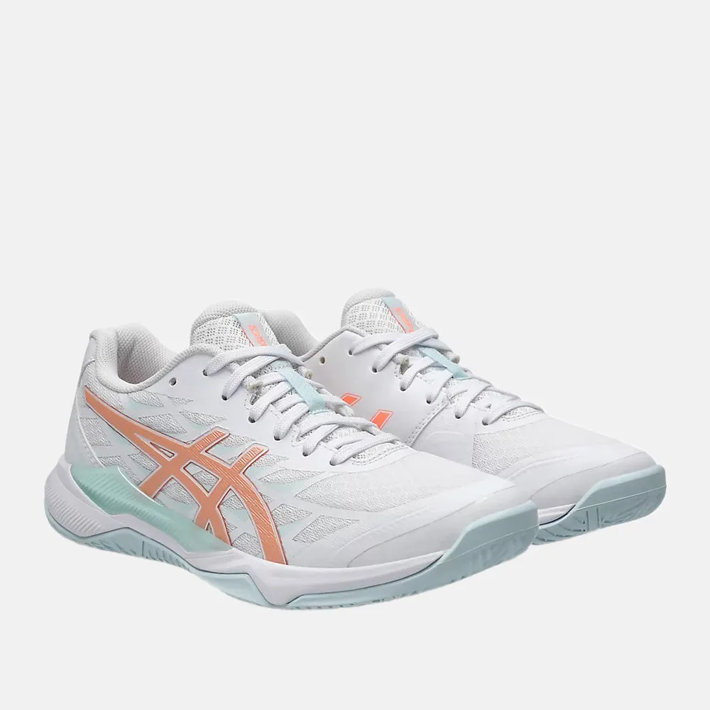 Women's Asics Gel-Tactic 12 Volleyball Shoes