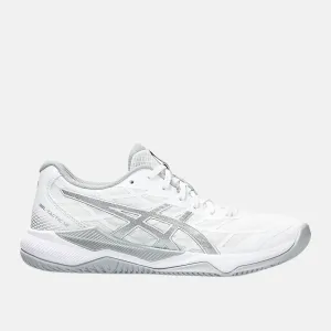 Women's Asics Gel-Tactic 12 Volleyball Shoes