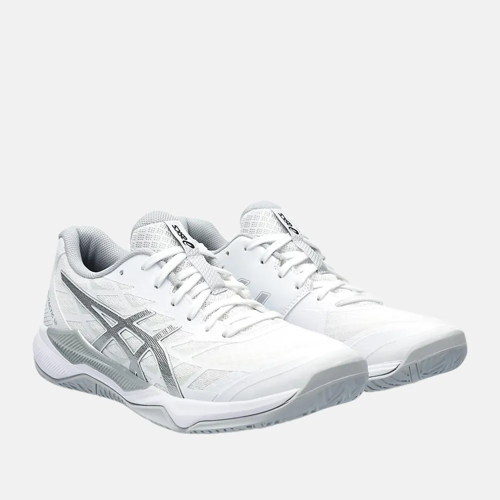 Women's Asics Gel-Tactic 12 Volleyball Shoes