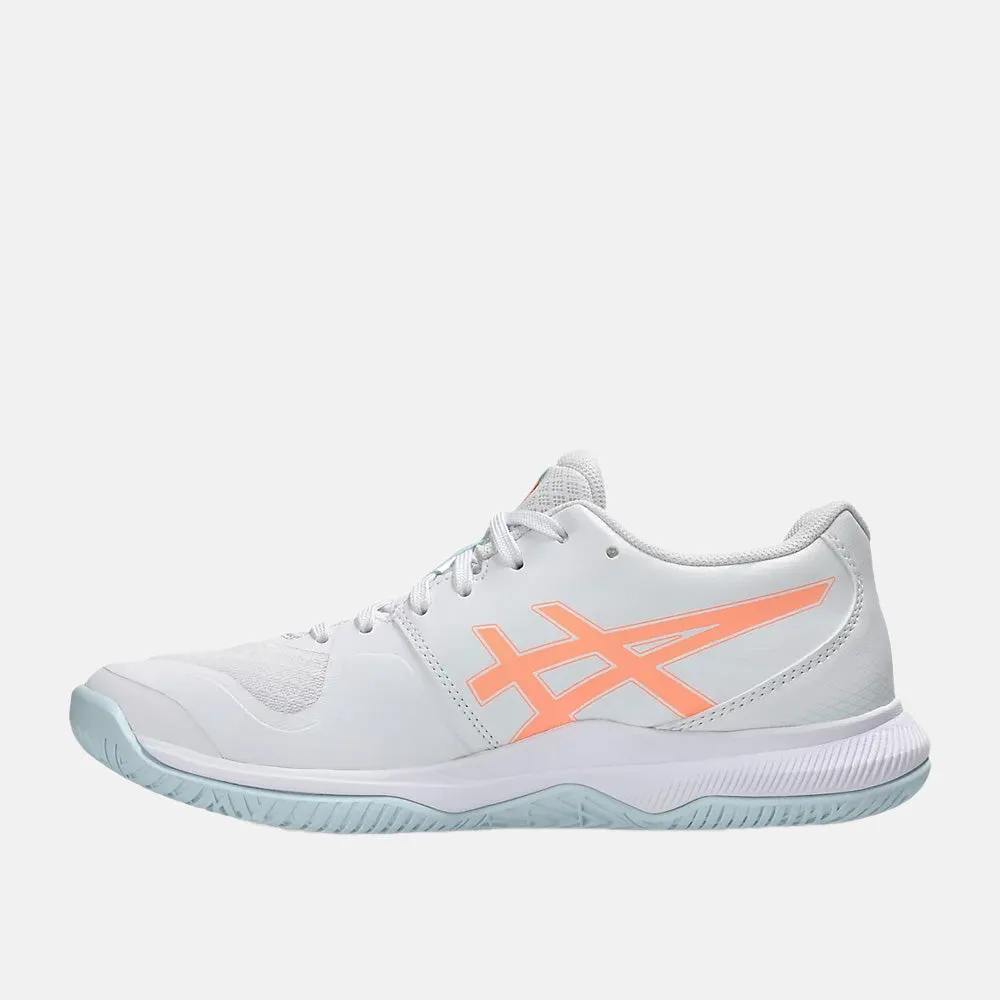 Women's Asics Gel-Tactic 12 Volleyball Shoes