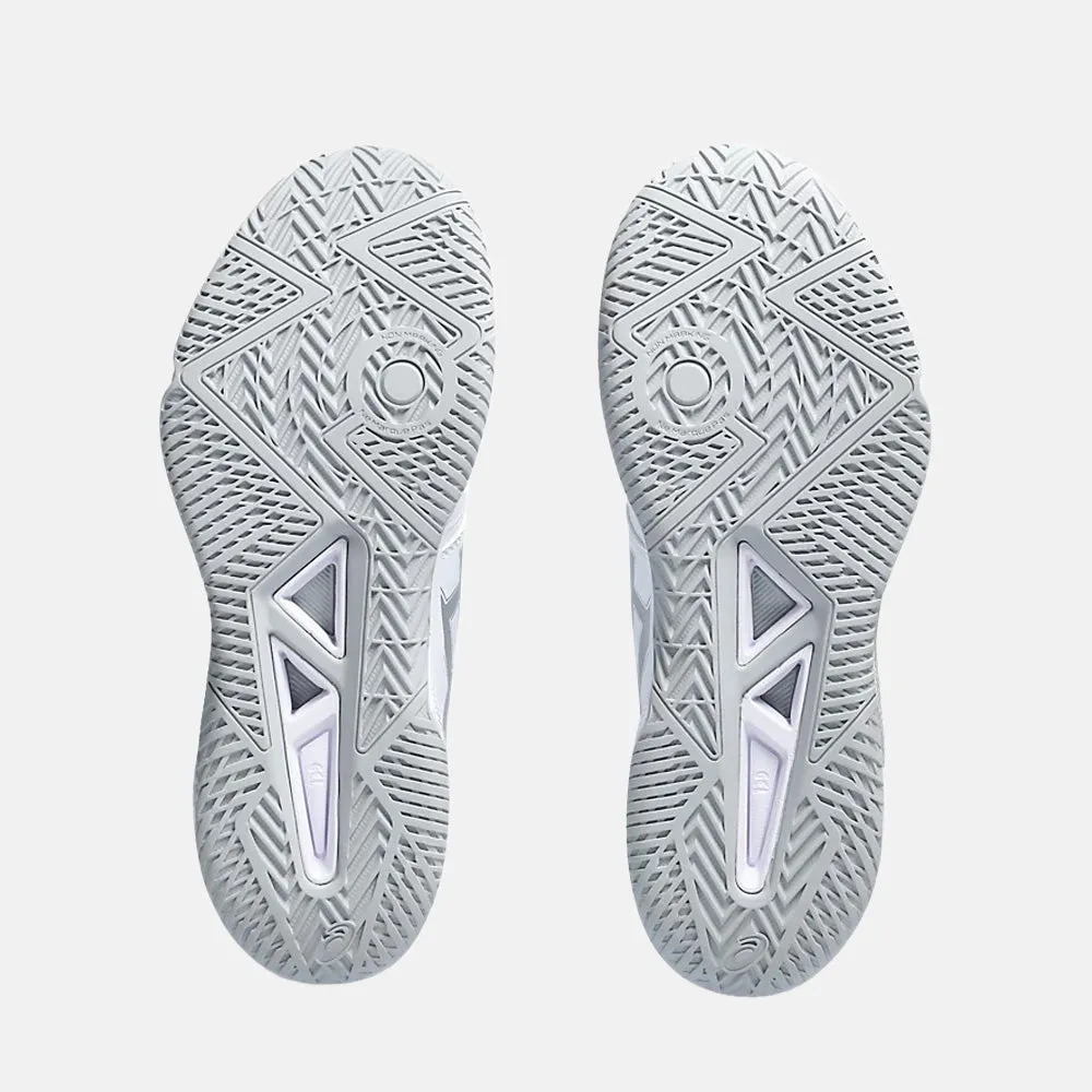Women's Asics Gel-Tactic 12 Volleyball Shoes