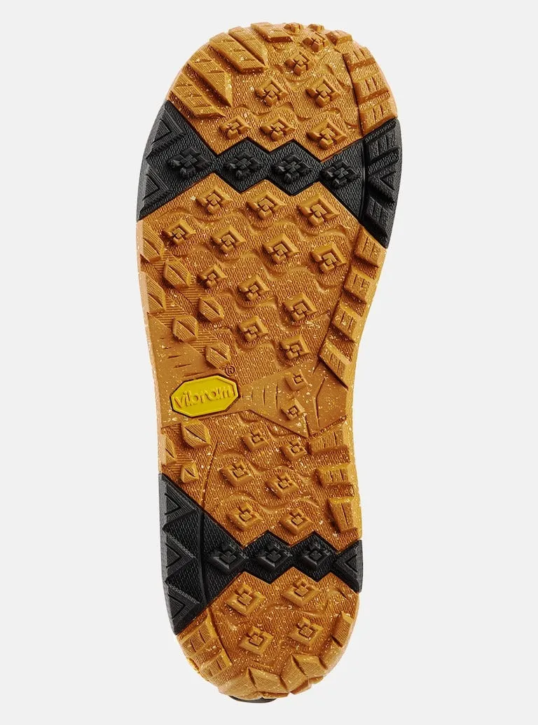 Women's Felix Step On Wide Snowboard Boot