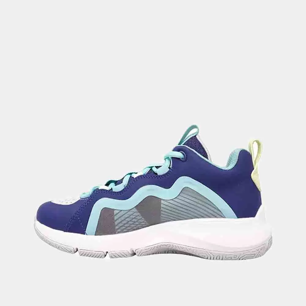 Women's FUTURE Court Volleyball Shoes