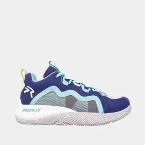 Women's FUTURE Court Volleyball Shoes