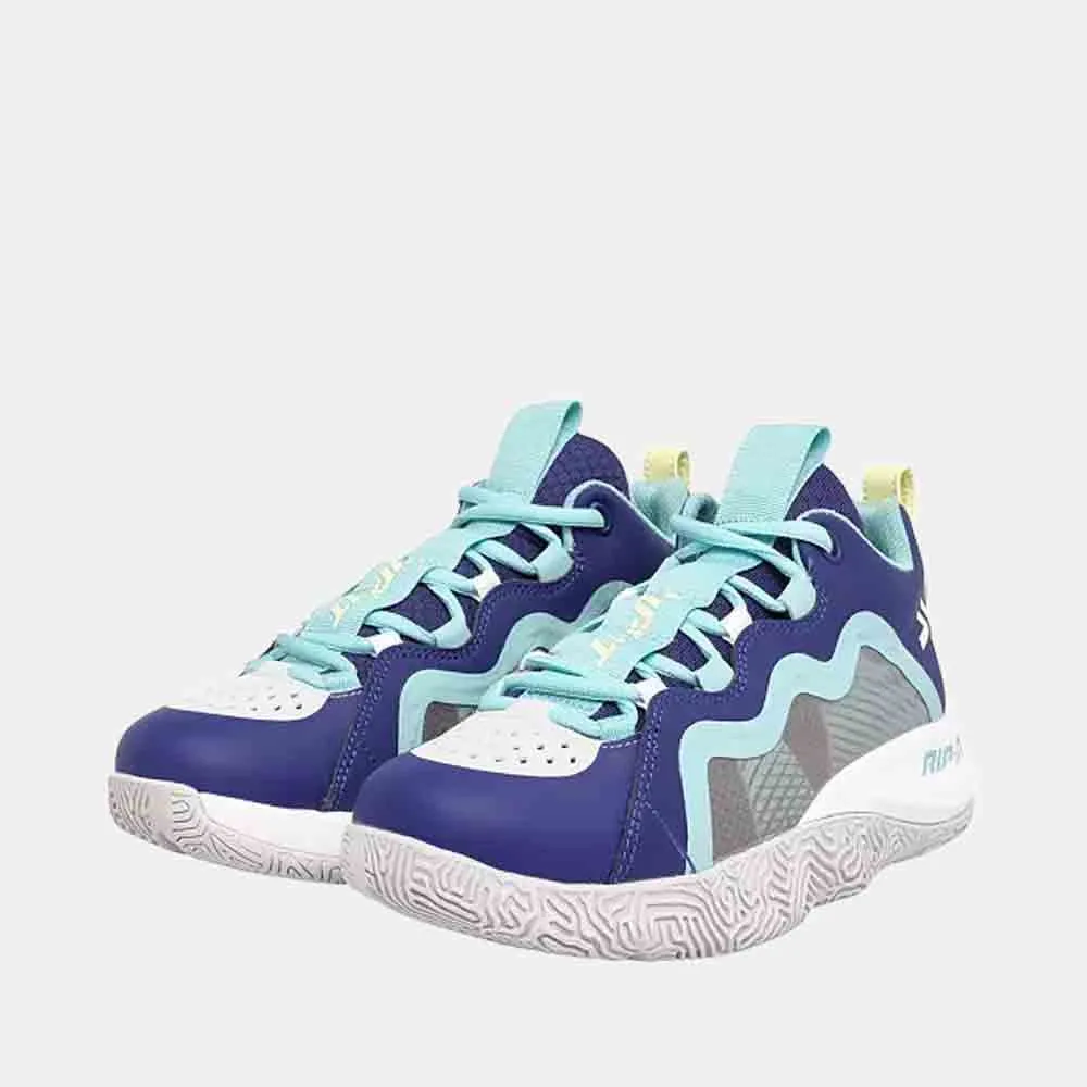 Women's FUTURE Court Volleyball Shoes