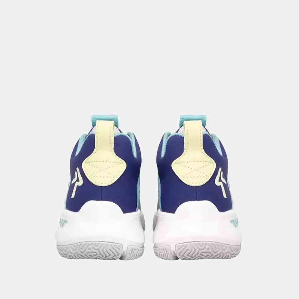 Women's FUTURE Court Volleyball Shoes