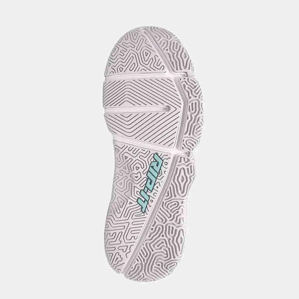 Women's FUTURE Court Volleyball Shoes